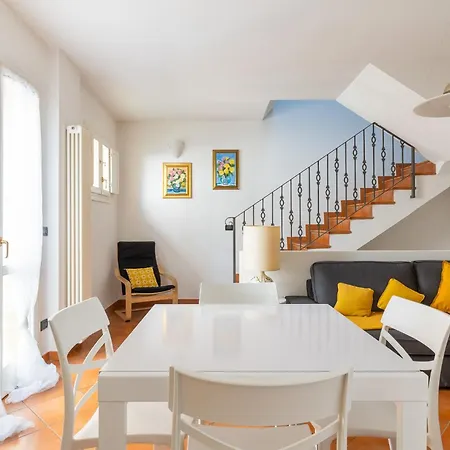 Broccaindosso 32 By District *