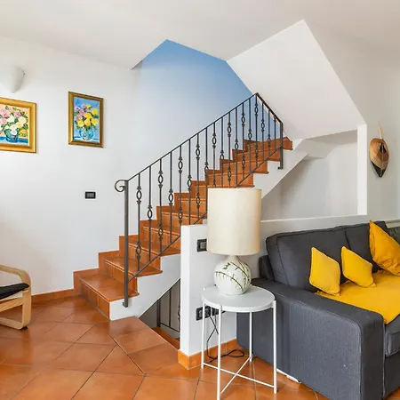 Broccaindosso 32 By District *