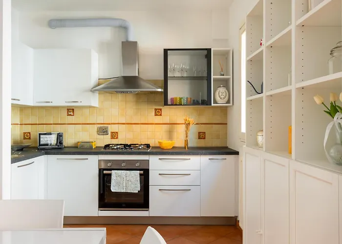 Broccaindosso 32 By District