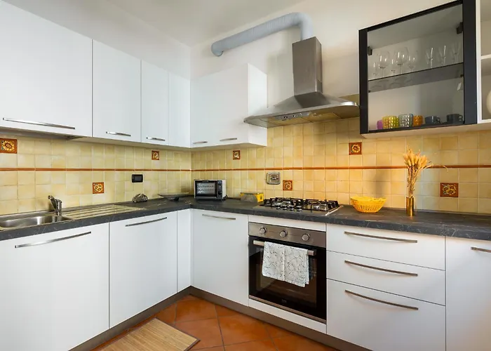 Broccaindosso 32 By District