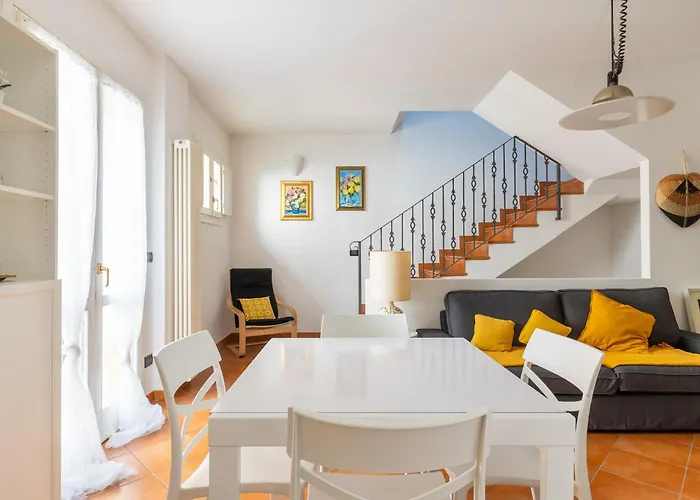 Broccaindosso 32 By District *