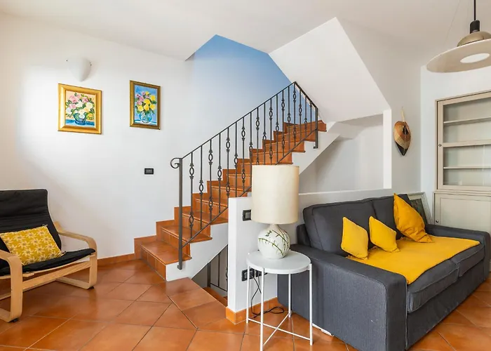 Broccaindosso 32 By District *