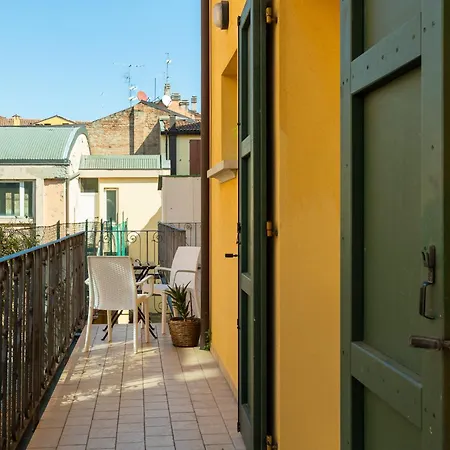 Broccaindosso 32 By District